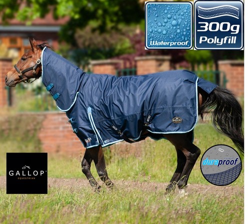 Tappeto cavallo affluenza - tappeto,