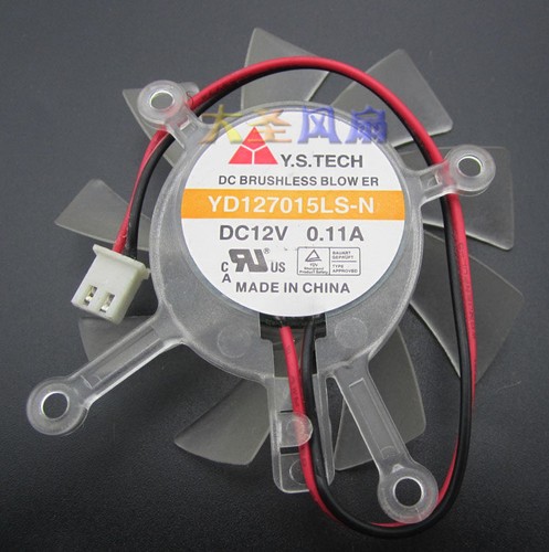 Per asus 8600gt 9500gt - per,