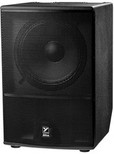 Yorkville ES18P Active Elite