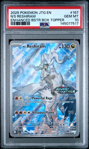 2025 pokemon jtg viaggio - jtg,