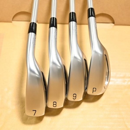 Mizuno jpx 925 - jpx, hot