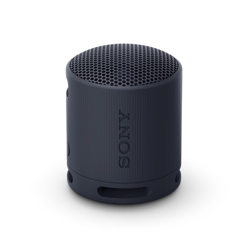 Sony srs xb100 speaker - sony,