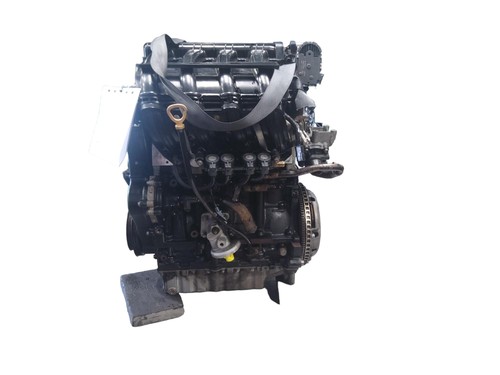 Motore completo per 1 - motore,