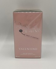 VALENTINO Rock 'n Rose