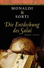 Die Entdeckung des SalaÃ¬