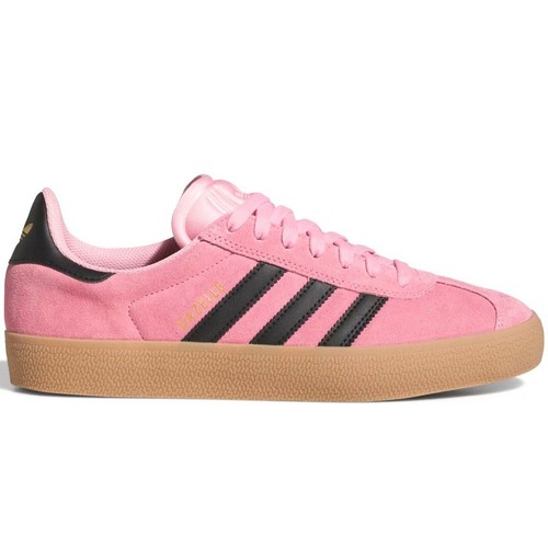 Adidas gazelle adv sneaker - sneaker, da