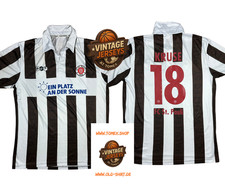 You football pauli - you,