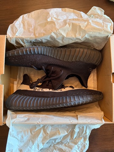 Taglia adidas yeezy boost - adidas,