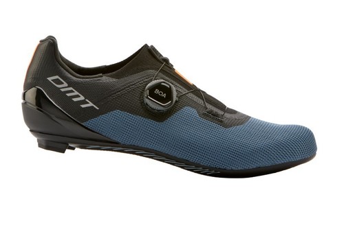 Scarpe per bici - da, dmt