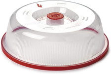 000706 Campana per Microonde