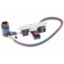 Valvola cambio automatico Vemo