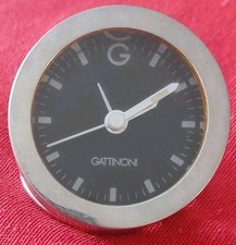 Sveglia Da Viaggio Gattinoni