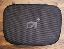 Kit accessori Astro Gaming C40