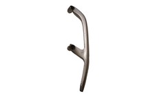 Maniglione Maniglia Passeggero