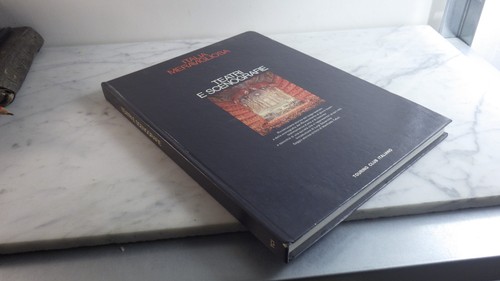 1976 teatri scenografie - e, /