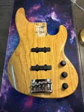 Chitarra Fender Player Plus