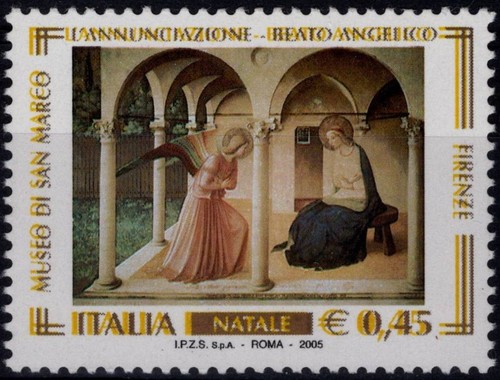 2005 varietà italia - -,