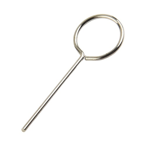 Prodotti per casa - per, la