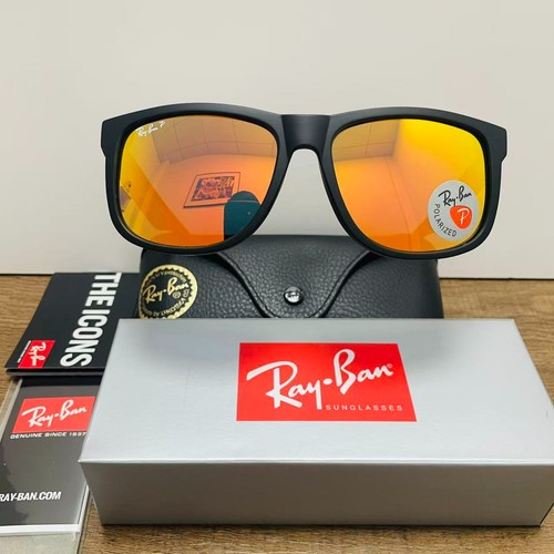 Occhiali sole ray - sole, ray-ban