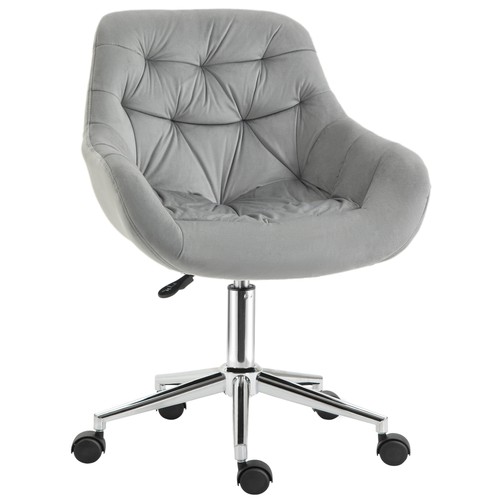 Vinsetto sedia ufficio - sedia, da