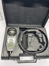 Console computer Aladin Air