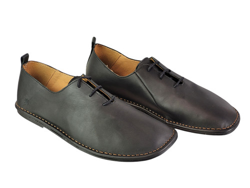 Scarpe basse uomo - da,