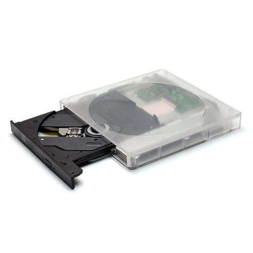 Computer portatili e - f��r,