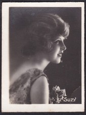 Donna Erotica Vintage Pin Up