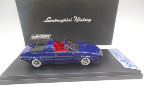 Looksmart ls040c 1976 - ls040c,