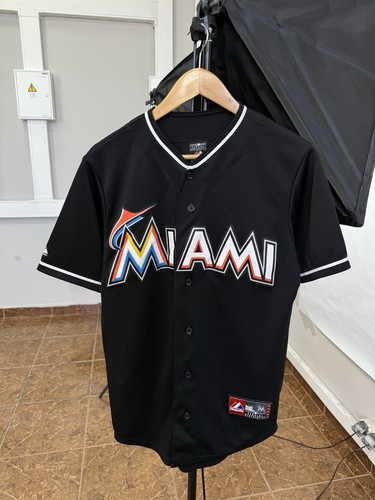 Maglia - ⚾️, 🇺🇸