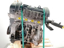 BXW MOTORE COMPLETO / 7870671