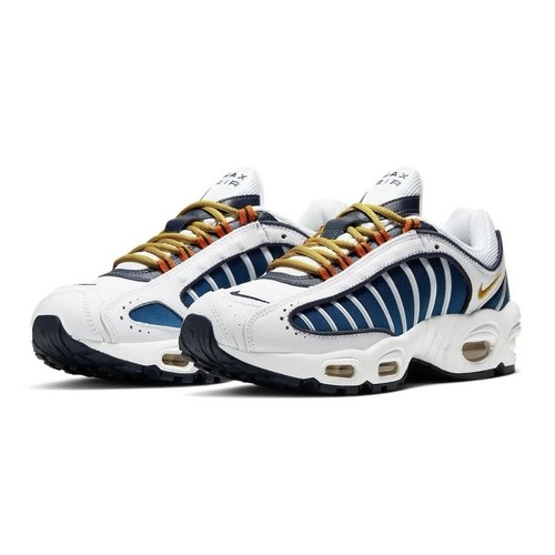 Ck2600 100 nike - ck2600,