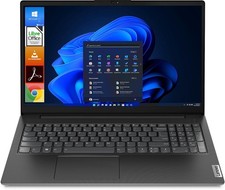 NOTEBOOK LENOVO I5-13A 8GB RAM