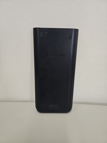 Texas instruments nspire cx - texas,