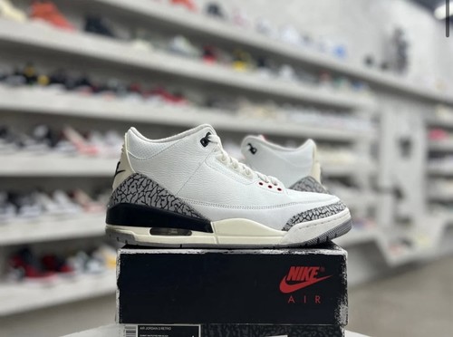 Jordan cemento bianco - jordan, 3