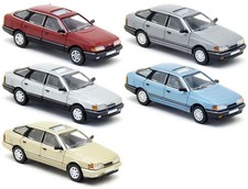 Premium ClassiXXs PCX 87 -