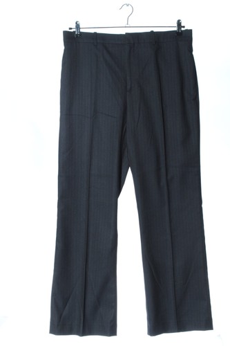 Zara pantalone abito - zara,