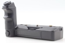 [Quasi come nuovo] Contax Real Time Winder W-3 Motor Drive Grip per RTS II...