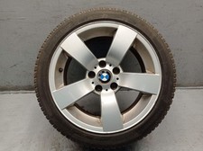 Bmw ruota singola - bmw,
