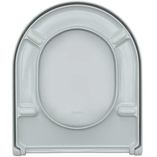 SEDILE COPRIWATER STARCK 3