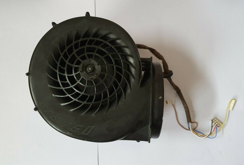 T306 originale samsung - originale,