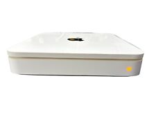 Apple A1302 Time Capsule 1TB