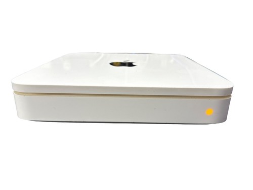 Apple a1302 time capsule - time, 1tb
