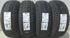 4 Pneumatici 4 stagioni 205 55 16 94V XL Riken by Michelin DOT2025 + omaggio