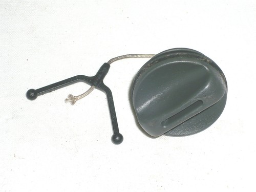Tappo husqvarna oem serbatoio - husqvarna, oem,