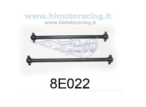8e022 821207 coppia - ,