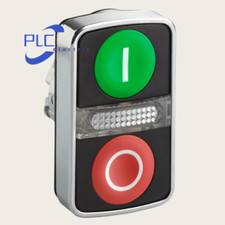 ZB4BW7A3741 NUOVO Schneider