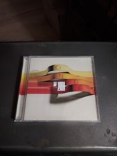 ENTRE RIOS CD ONDA BRAND NEW