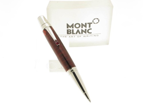 Montblanc boheme paso - boheme, doble