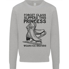 Questa Principessa Indossa